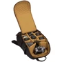 Сумка для ноутбуков Case Logic 16" Viso Black (CVBP-105) фото 8