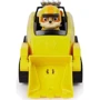 Большой спасательный автомобиль-трансформер Paw Patrol Джунгли Щенячий патруль с водителем Кремез (SM17776/0624) фото 5
