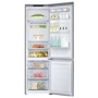 Холодильник Samsung RB37J5015SS: Исполнение отдельностоящий