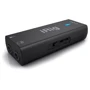 Аудиоинтерфейс IK MULTIMEDIA IRIG HD2 фото 8