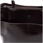 Жіноча сумка тоут Alex Rai 03-09 13-9505 brown коричнева (35606): Стать Женский