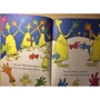 Dr. Seuss: Oh, The Thinks You Can Think!: ISBN 9780008272029, 978-0-00-827202-9