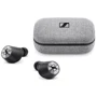 Наушники Sennheiser MOMENTUM M3 IETW Black