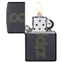 Зажигалка Zippo 218 21PFSPR Zippo Design (49598) фото 3