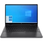Ноутбук HP ENVY x360 15-ee1018nr (450C7UA): Оперативна пам'ять 16 ГБ