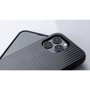 Чехол для iPhone Moshi Arx Slim Hardshell Case Mirage Black (99MO134093) for iPhone 13 Pro: Тип аксессуара чехол