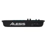 Midi клавиатура Alesis V25MKII: Размер клавиш Полноразмерные