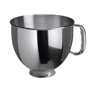 Міксер KitchenAid 5KSM175PSEFL: Призначення Бытовые