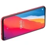 Смартфон Ulefone Note 11P 8/128GB Red (UA UCRF): Слот для карт пам'яті microSDXC (выделенный слот)