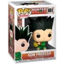 Игровая фигурка Funko POP! серии Охотник х Охотник - Гон Фриксс (41062): Серия Hunter X Hunter