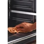 Духовой шкаф электрический Haier HWO60SM2E01BE: Гриль есть