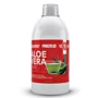 Prozis Aloe Vera 500 mL