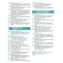 Essential Teacher Knowledge Book and DVD Pack: ISBN 978-1-4082-6804-9
