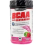 Аминокислота для спорта Bluebonnet Nutrition Extreme Edge BCAA + Glutamine Powder 375 g / 30 servings / Strawberry Kiwi