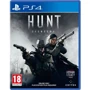 Hunt Showdown (PS4)