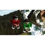 Lego Harry Potter Collection (PS5): Жанр Аркада