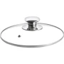 Каструля RINGEL Grey line 18 см 2.3 л (RG-2022-18): Обсяг, л 2.3