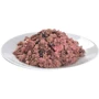 Brit Care Dog Mini Lamb fillets in gravy pouch 85 г: Тип Влажный корм