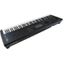 Синтезатор YAMAHA MODX8+ фото 8