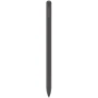 Стілус Samsung S Pen Gray (EJ-PX510BJEGEU) для Samsung Tab S9 FE / S9 FE+ (X610N/X510)
