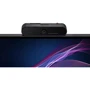 Lenovo Thinkvision M50 (4XC1D66056) фото 6