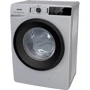 Стиральная машина Gorenje WEI74S3A: Тип машины Автомат