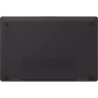 Ноутбук Samsung Galaxy Book 2360 2-IN-1 (NP730QED-KA1US) фото 9
