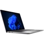Ноутбук Dell Latitude 7450 (N098L745014UA_W11P) UA
