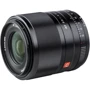 Объектив для фотоаппарата Viltrox AF 23mm f/1.4 (Nikon-Z): Диафрагма при мин./макс. фокусном расстоянии f/1.4