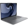 Ноутбук Lenovo IdeaPad Pro 5 16IMH9 (83D4001RRM): Тип экрана глянец