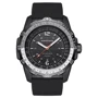 Наручные часы NORTH EDGE EVOQUE 2 black (53323)