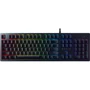 Клавиатура Razer Huntsman (RZ03-02521100-R3R1)
