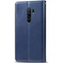Чехол для телефонов Mobile Case Getman Gallant Blue for Xiaomi Redmi 9: Совместимость Xiaomi Redmi 9