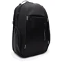 Чоловічий рюкзак Monsen чорний (CV11355-black)