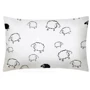 Наволочка Cosas Овечка 60х40 см (4822052257616)