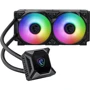 Кулер MSI MPG CORELIQUID K240 V2