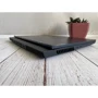 Lenovo Legion 5 15ACH6H (82JU002QMX) Approved Витринный образец фото 5