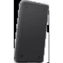 Акустика Panasonic SC-TMAX15GSK (SC-TMAX15GSK): Подключение Bluetooth / 1 x jack 3.5 мм