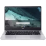 Ноутбук Acer Chromebook CB314-3H (NX.KB4EU.001) UA