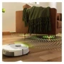 Робот-пилосос iRobot Roomba Combo 105 (White) (Y311240) фото 4