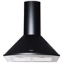 Вытяжка Eleyus Bora 1200 LED SMD 60 BL: Тип монтажа Настенный