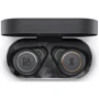 Наушники Bang & Olufsen Beoplay E8 Sport Leaf Green: Диапазон частот (Гц) 20-20000
