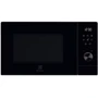 Микроволновая печь Electrolux EMZ729EMK