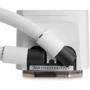 Кулер EKWB EK-Nucleus AIO CR360 Lux D-RGB White (3831109897850): Разъем 4pin