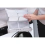 Сушильная машина Haier HD90-A3Q979U1-S фото 18
