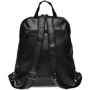 Жіночий рюкзак Keizer чорний (K111085-black): Країна виробник Тайвань