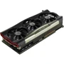 Видеокарта EVGA GeForce RTX 3080 FTW3 ULTRA GAMING (10G-P5-3897-KR) LHR: Объем памяти, Гб 10