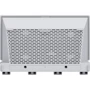 Маршрутизатор Wi-Fi Xiaomi Router AX3000T (DVB4423GL): Тип антенны внешняя