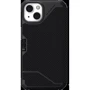 Чехол для iPhone Urban Armor Gear UAG Metropolis Kevlar Black (113176113940) for iPhone 13