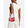 Жіноча сумка через плече Furla Moon S Shoulder Bag червона (WB00356BX02700801S): Країна виробник Китай